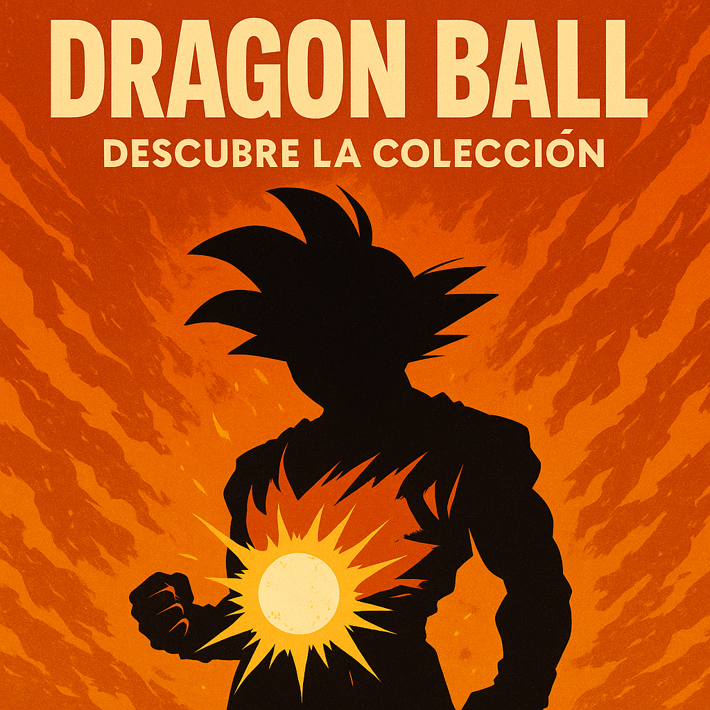 Dragon Ball
