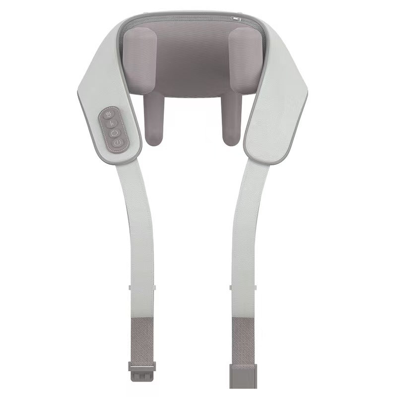 Masajedor de Cuello para Relajación