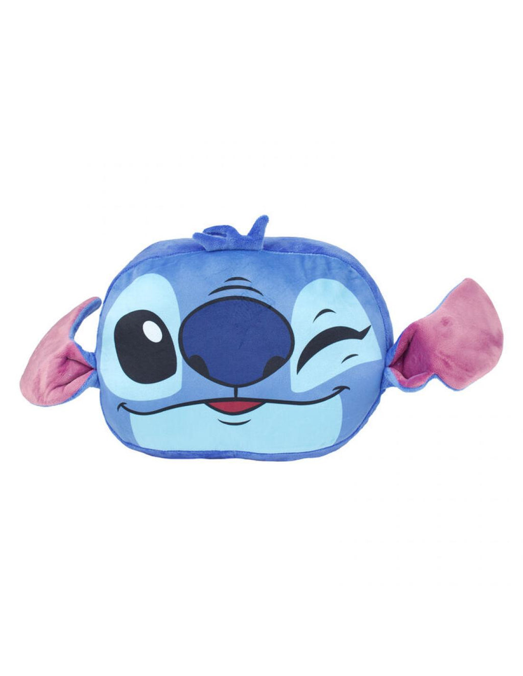 Cojin Calienta Manos