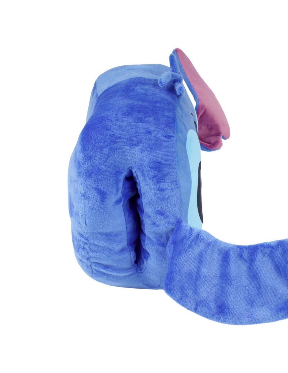 Cojin Calienta Manos