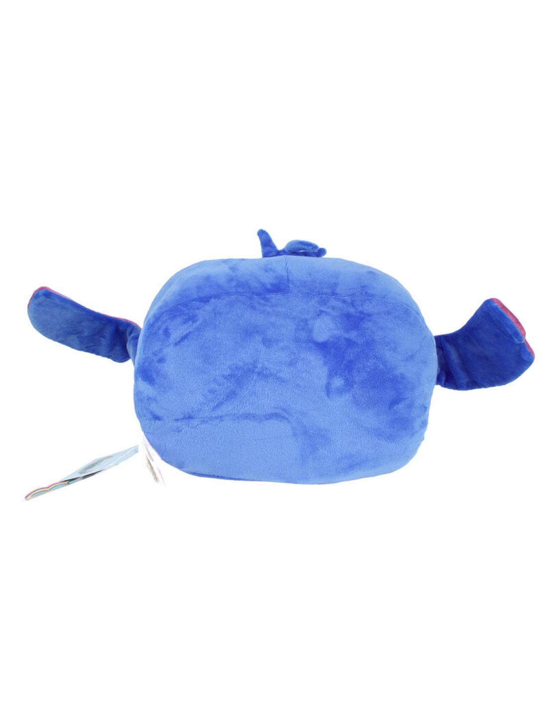 Cojin Calienta Manos